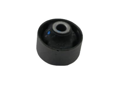 Kia Sportage Axle Pivot Bushing - 545842E000