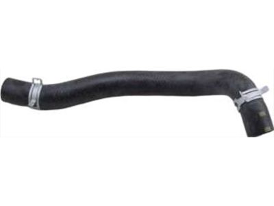Kia 25415A9000