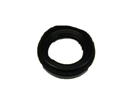 Kia 0K2A227238 Seal-Oil