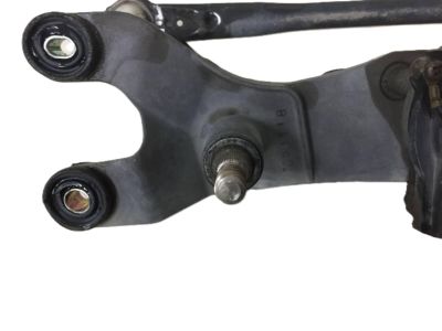 2006 Kia Sorento Wiper Pivot - 981203E100