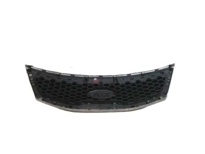 Kia 863501U200