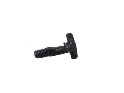 Kia 5891425000 Screw-Damper