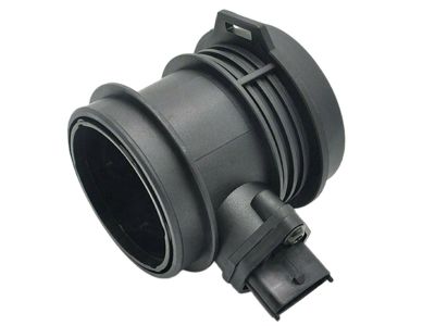 2003 Kia Sedona Mass Air Flow Sensor - 2810039400