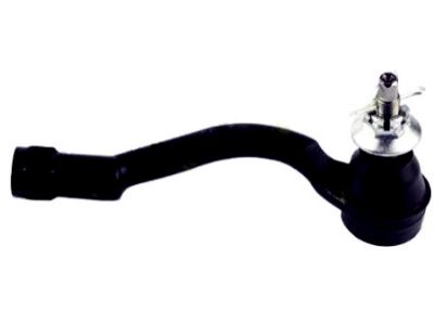 Kia Optima Hybrid Tie Rod End - 56825E6090