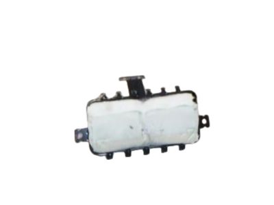 2023 Kia Sportage Air Bag - 80310P1600