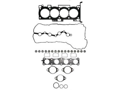 Kia Optima Hybrid Cylinder Head Gasket - 209202GP00