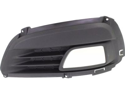2009 Kia Optima Grille - 865632G500