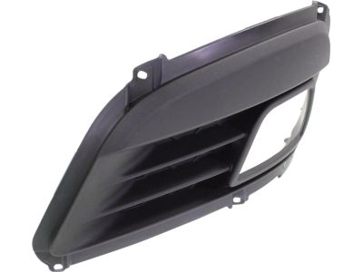 2009 Kia Optima Grille - 865632G500