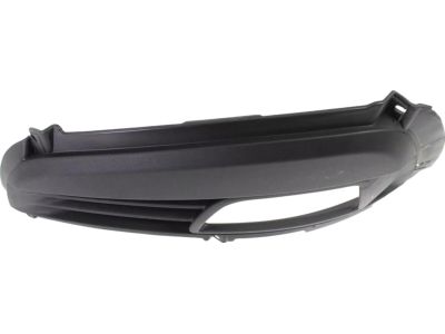 2009 Kia Optima Grille - 865632G500
