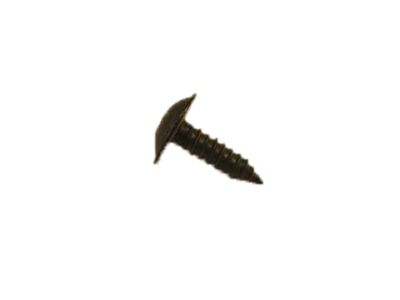 Kia 1220308167K M/SCREW