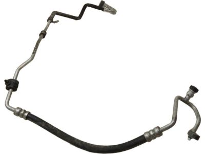 Kia 977613E200