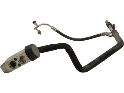 Kia 977613E200