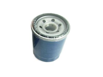 Kia 0FE3R14302 Oil Filter Cartridge