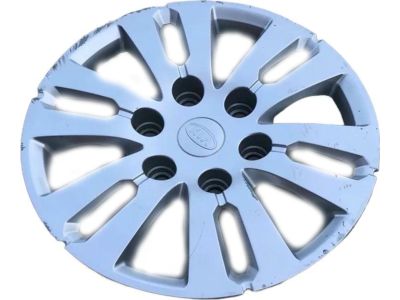 Kia 529604D800