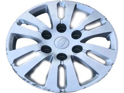 Kia 529604D800