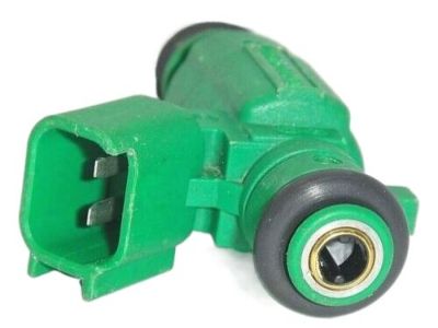 Kia Sedona Fuel Injector - 353103C400