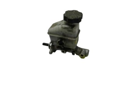 Kia 585102L500 Cylinder Assembly-Brake