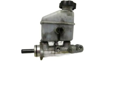 Kia 585102L500 Cylinder Assembly-Brake