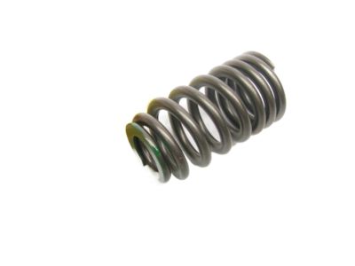 Kia 222213F300 Spring-Valve