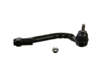 Kia Optima Tie Rod End - 568202G900