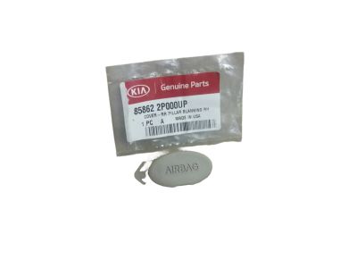 Kia 858622P000UP
