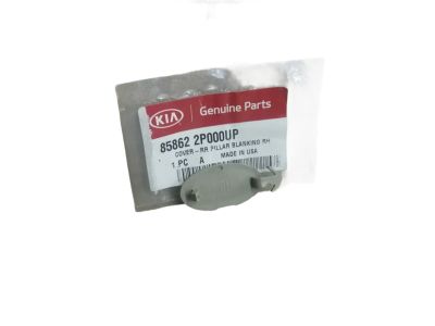 Kia 858622P000UP