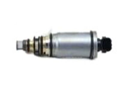 Kia A/C Compressor Cut-Out Switches - 976743M001