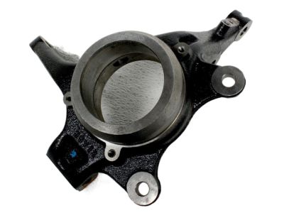 Kia Sportage Steering Knuckle - 517163W500