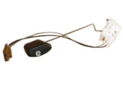 Kia 94460B2000 Fuel Pump Sender Assembly