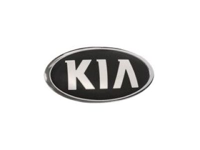 Kia 863201W250