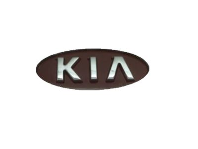 Kia 0K28T51775