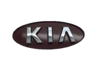 Kia 0K28T51775