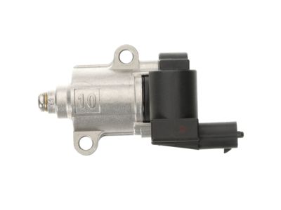 Kia Idle Control Valve - 351502B010