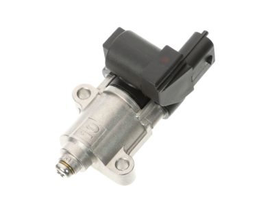 Kia 351502B010 ACTUATOR Assembly-Idle S