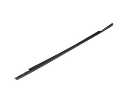 Kia 832102P000
