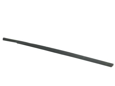 Kia 832102P000