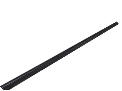 Kia 832102P000