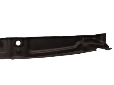 Kia 84126K0100