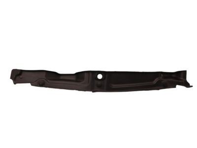 Kia 84126K0100
