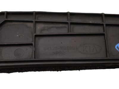 Kia 84126K0100