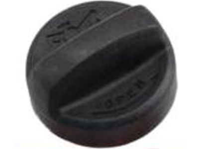 Kia 265102X002