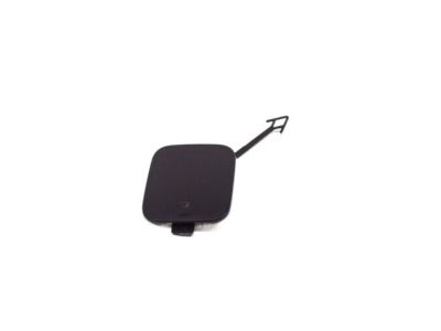 Kia 86517J5600 Cap-Front Hook