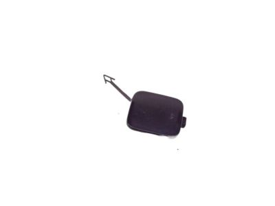 Kia 86517J5600 Cap-Front Hook