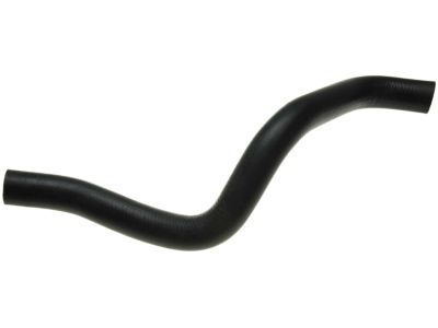 2001 Kia Optima Cooling Hose - 2541538060