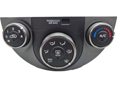 Kia 972502K610