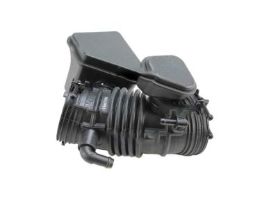 Kia Sorento Air Duct - 281302W100