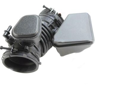 Kia Sorento Air Duct - 281302W100
