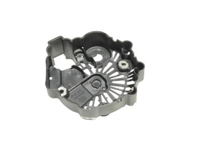Kia 3739022650