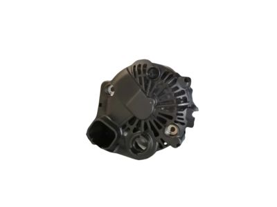 Kia 3739022650