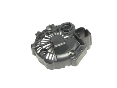 Kia 3739022650